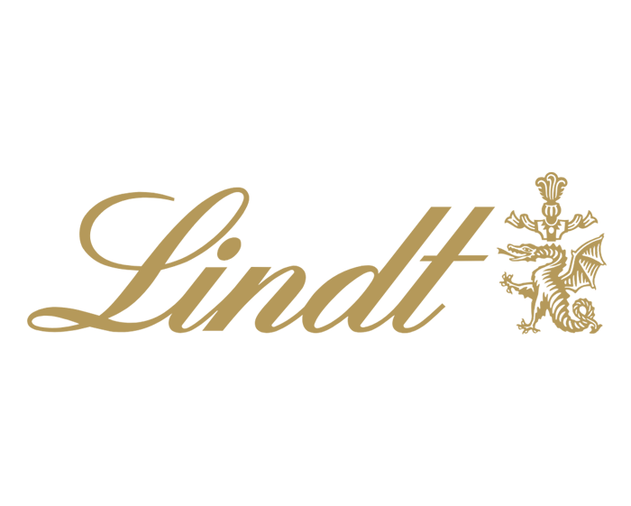 lindt