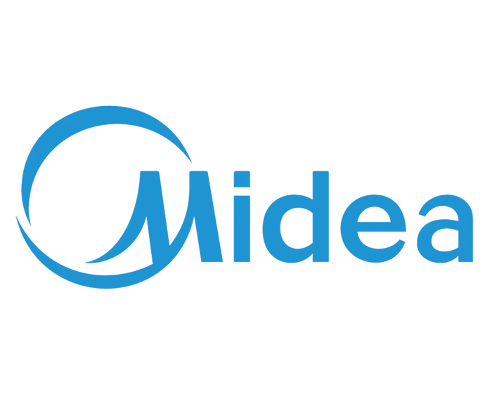 midea
