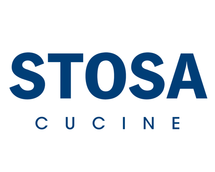 stosa