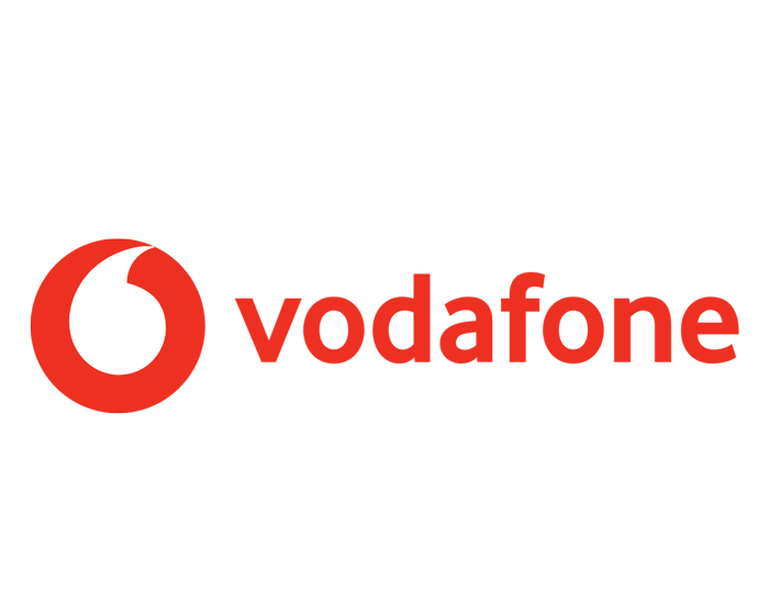 vodafone
